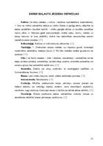 Referāts 'Kultūras tipoloģija', 21.