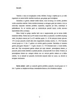 Referāts 'Gastrīts pusaudžu vecumā no 12 līdz 15 gadiem', 3.