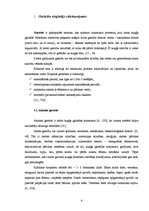 Referāts 'Gastrīts pusaudžu vecumā no 12 līdz 15 gadiem', 4.