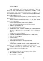 Referāts 'Gastrīts pusaudžu vecumā no 12 līdz 15 gadiem', 5.