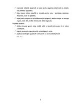 Referāts 'Gastrīts pusaudžu vecumā no 12 līdz 15 gadiem', 6.