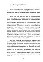 Referāts 'Gastrīts pusaudžu vecumā no 12 līdz 15 gadiem', 7.