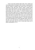 Referāts 'Gastrīts pusaudžu vecumā no 12 līdz 15 gadiem', 8.