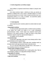 Referāts 'Gastrīts pusaudžu vecumā no 12 līdz 15 gadiem', 9.