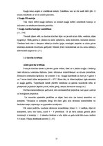 Referāts 'Gastrīts pusaudžu vecumā no 12 līdz 15 gadiem', 10.