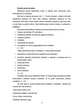 Referāts 'Gastrīts pusaudžu vecumā no 12 līdz 15 gadiem', 11.