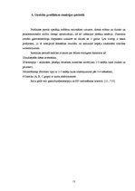 Referāts 'Gastrīts pusaudžu vecumā no 12 līdz 15 gadiem', 13.