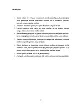 Referāts 'Gastrīts pusaudžu vecumā no 12 līdz 15 gadiem', 14.