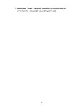 Referāts 'Gastrīts pusaudžu vecumā no 12 līdz 15 gadiem', 16.