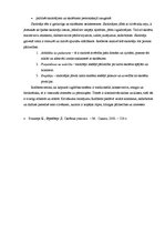 Eseja 'Karla Rodžersa personības teorijas pedagoģiskie aspekti', 3.