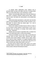 Referāts 'Mūzikas izmantojums "Rexona" reklāmā', 3.