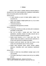 Referāts 'Mūzikas izmantojums "Rexona" reklāmā', 4.