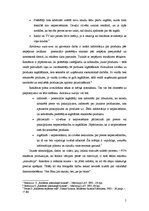 Referāts 'Mūzikas izmantojums "Rexona" reklāmā', 5.