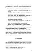 Referāts 'Mūzikas izmantojums "Rexona" reklāmā', 6.