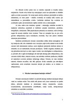 Referāts 'Mūzikas izmantojums "Rexona" reklāmā', 7.