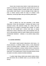 Referāts 'Mūzikas izmantojums "Rexona" reklāmā', 9.