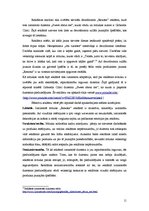 Referāts 'Mūzikas izmantojums "Rexona" reklāmā', 11.