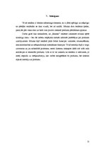 Referāts 'Mūzikas izmantojums "Rexona" reklāmā', 13.