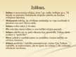 Prezentācija 'Islāms, budisms, hinduisms un sintoisms', 2.