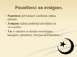 Prezentācija 'Islāms, budisms, hinduisms un sintoisms', 5.