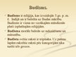 Prezentācija 'Islāms, budisms, hinduisms un sintoisms', 12.