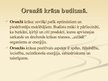Prezentācija 'Islāms, budisms, hinduisms un sintoisms', 17.