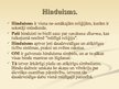 Prezentācija 'Islāms, budisms, hinduisms un sintoisms', 20.