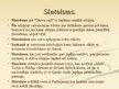 Prezentācija 'Islāms, budisms, hinduisms un sintoisms', 22.
