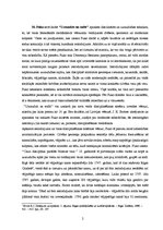 Eseja 'Noziegums un sods Latvijā 18.gadsimtā', 2.