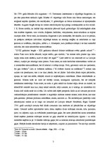 Eseja 'Noziegums un sods Latvijā 18.gadsimtā', 3.