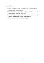 Eseja 'Noziegums un sods Latvijā 18.gadsimtā', 9.