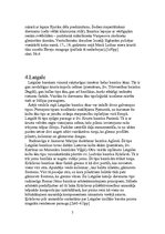 Konspekts 'Latvijas baznīcas', 2.