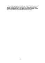 Konspekts 'Latvijas baznīcas', 4.