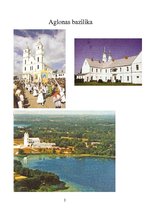 Konspekts 'Latvijas baznīcas', 7.