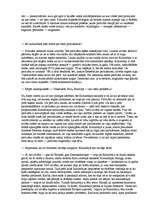 Konspekts 'Kolumbija', 2.