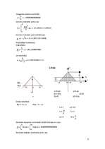 Konspekts 'MathCad', 9.