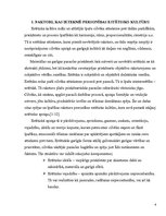 Referāts 'Estētika', 4.