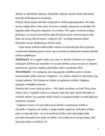 Referāts 'Estētika', 7.