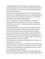 Referāts 'Estētika', 10.