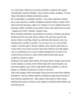 Referāts 'Estētika', 11.