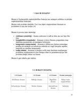 Referāts 'Estētika', 12.