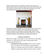 Referāts 'Estētika', 14.