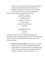 Referāts 'Estētika', 15.