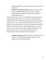 Referāts 'Estētika', 16.