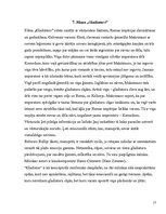 Referāts 'Estētika', 17.