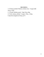 Referāts 'Estētika', 18.