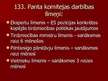 Prezentācija 'Eiropas Savienības kopējā tirdzniecības politika', 3.