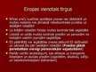 Prezentācija 'Eiropas Savienības kopējā tirdzniecības politika', 12.