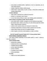 Referāts 'Darba drošības prasību izstrāde salātu gatavošanas un salātu fasēšanas telpu iek', 17.