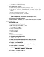 Referāts 'Darba drošības prasību izstrāde salātu gatavošanas un salātu fasēšanas telpu iek', 18.